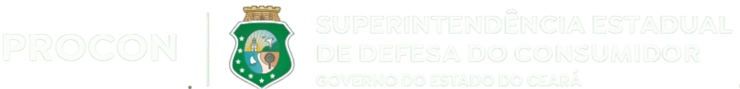 upscalemedia-transformed-8-scaled